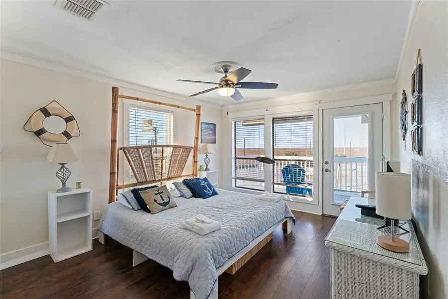 6275 State Highway 361 #201, Port Aransas, TX 78373 - Image #3