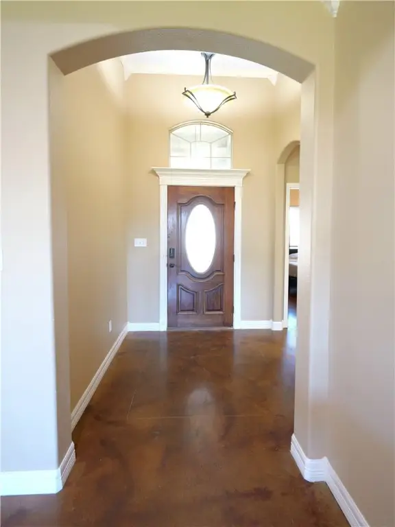 7178 Lake Placid Drive, Corpus Christi, TX 78414 - Image #2