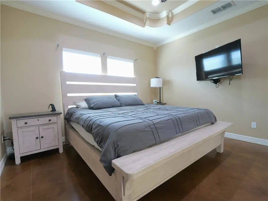 7178 Lake Placid Drive, Corpus Christi, TX 78414 - Image #3