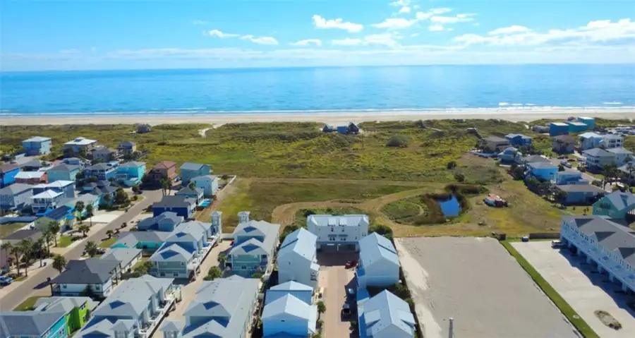 3087 S 11th Street #400, Port Aransas, TX 78373 - Image #3