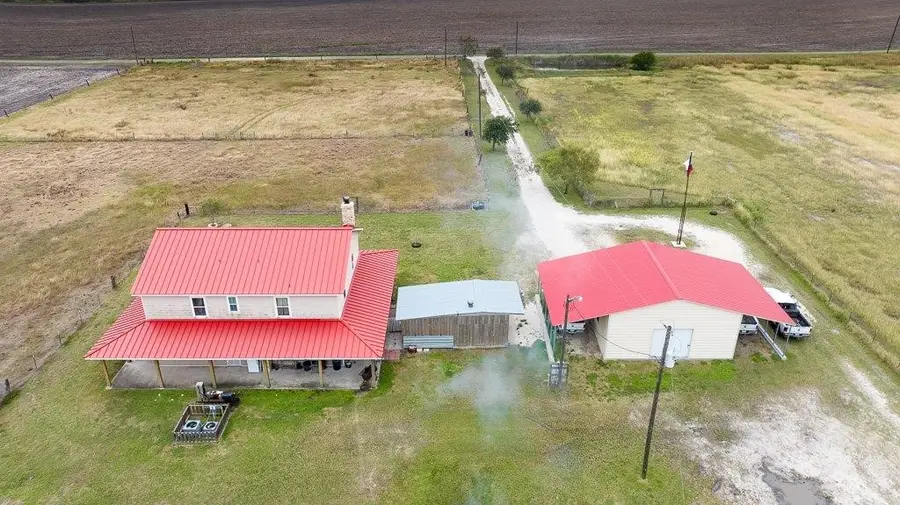 15324 Cr 1196, Sinton, TX 78387 - Image #3