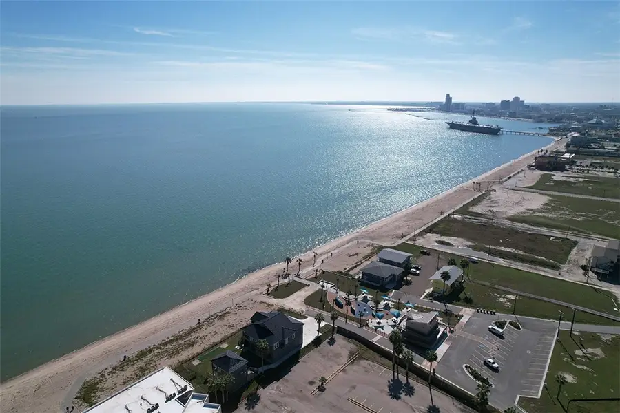 3938 Surfside Boulevard #3208, Corpus Christi, TX 78402 - #2