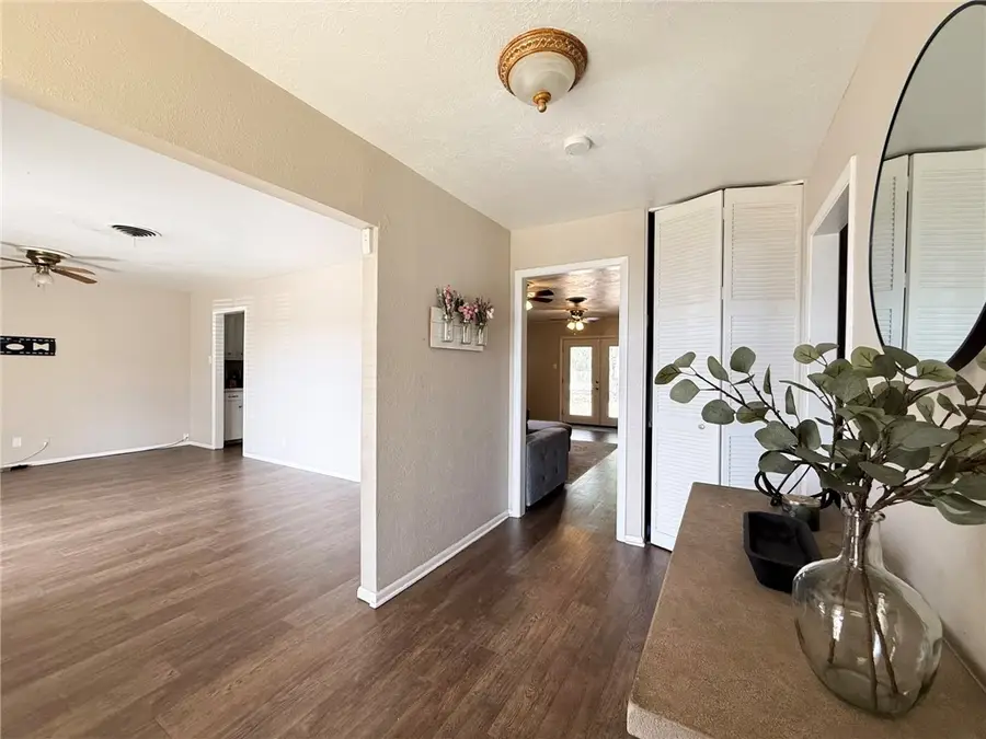 1506 Santa Cecilia Drive, Kingsville, TX 78363 - Image #3