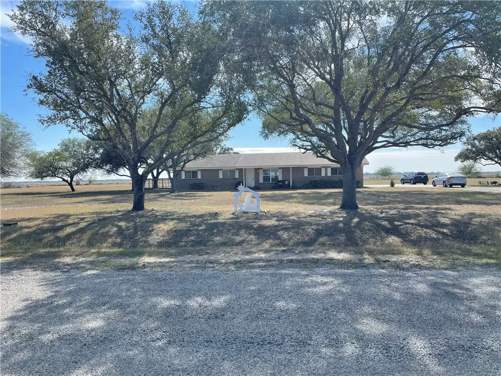 319 W County Road 2140, Kingsville, TX 78363 - Image #1