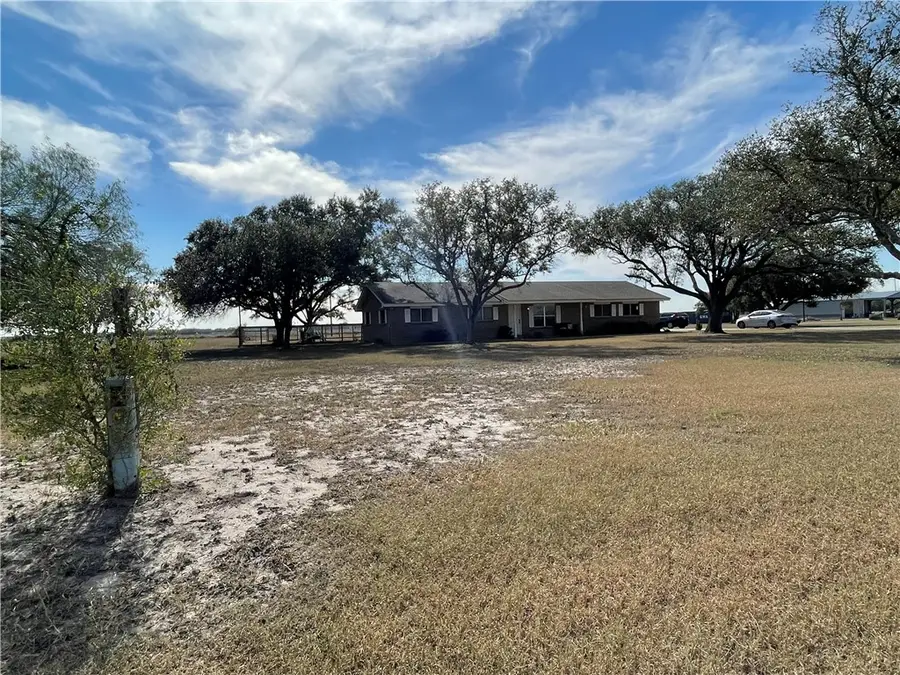 319 W County Road 2140, Kingsville, TX 78363 - Image #3