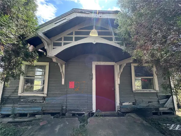 425 E Richard Avenue, Kingsville, TX 78363