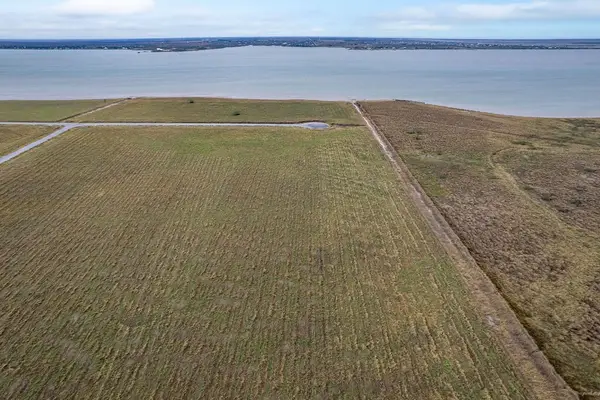 Lot 163 Driftwood Shores, Port Lavaca, TX 77979