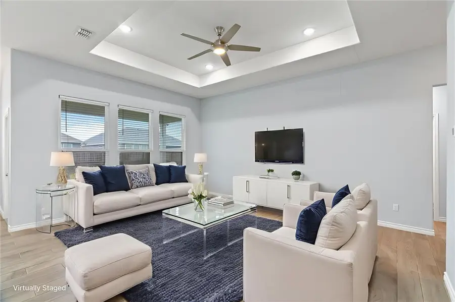 3417 Pineda Street, Corpus Christi, TX 78414 - Image #3