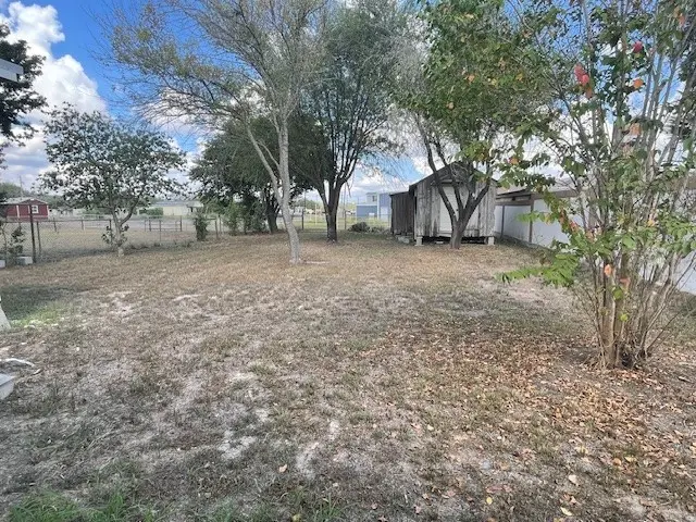 103 E David Street, Hebbronville, TX 78361 - Image #3