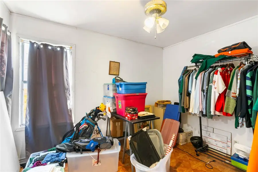 722 Chase Drive, Corpus Christi, TX 78412 - Image #3