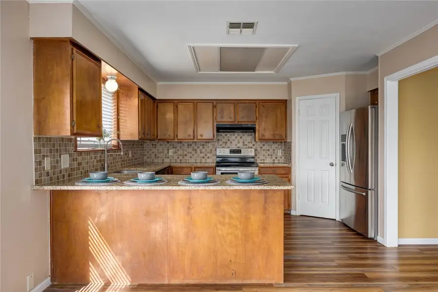 4737 Spring Fork Drive, Corpus Christi, TX 78413 - Image #3