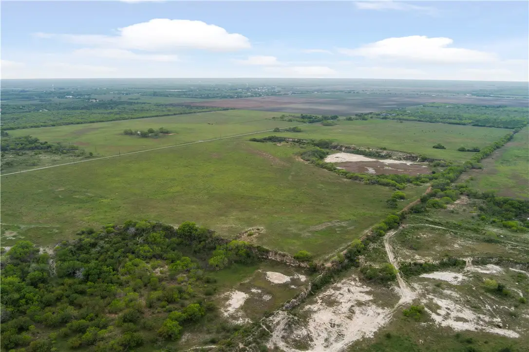 00 North Cr 2140, Kingsville, TX 78363 - #1