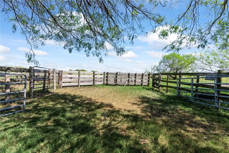 00 North Cr 2140, Kingsville, TX 78363 - #3