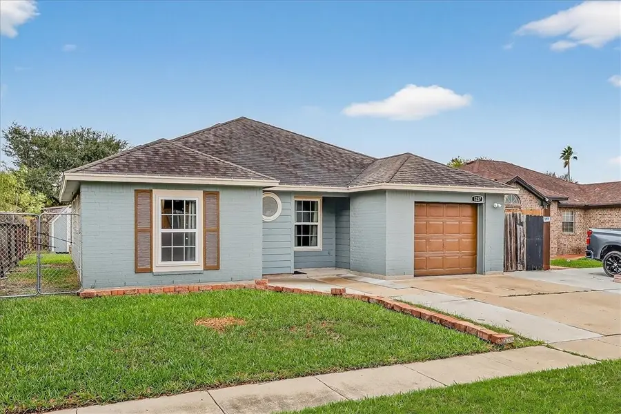 1237 Calle San Lucas, Corpus Christi, TX 78417 - Image #2