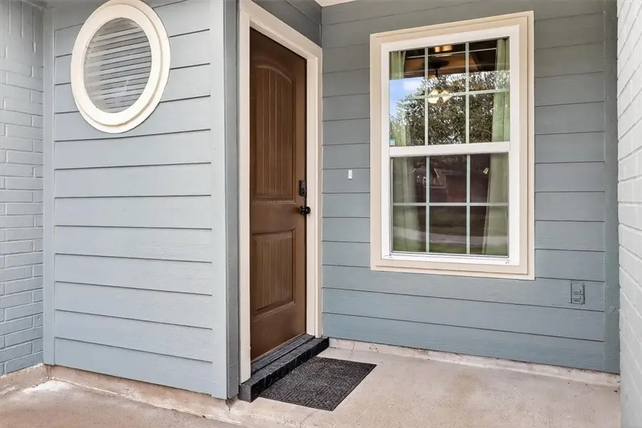 1237 Calle San Lucas, Corpus Christi, TX 78417 - Image #3