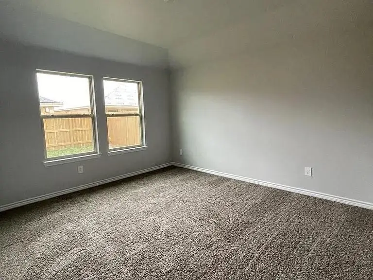 2317 Restful, Corpus Christi, TX 78418 - Image #3