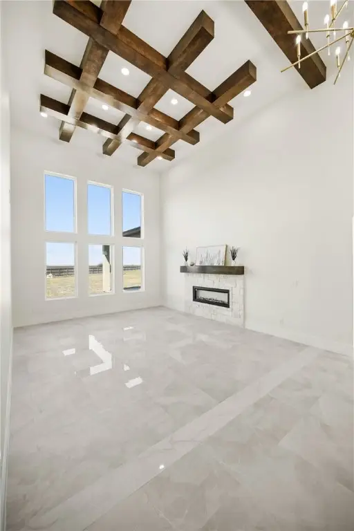 758 Buffalo Creek Drive, Corpus Christi, TX 78415 - Image #2