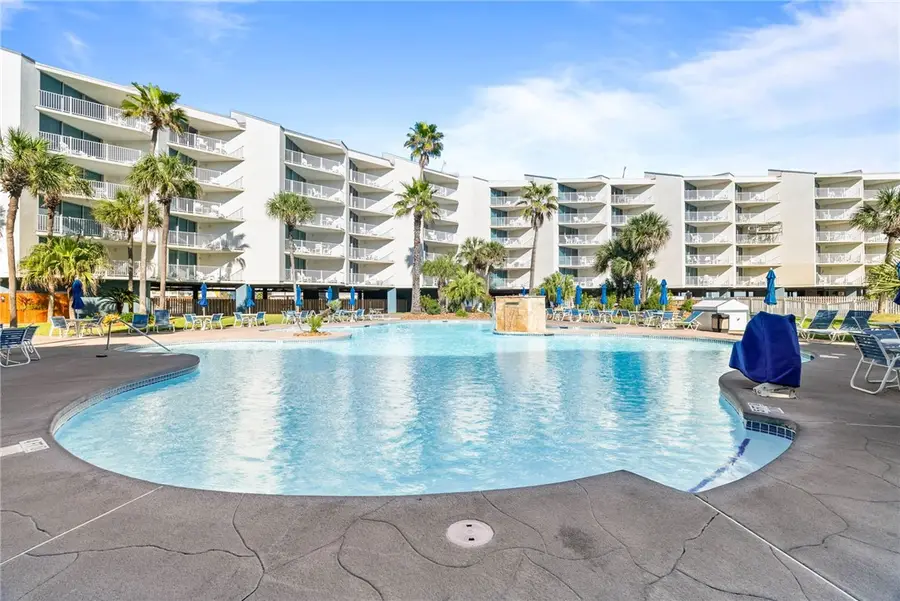 800 Sandcastle Drive #209, Port Aransas, TX 78373 - Image #2