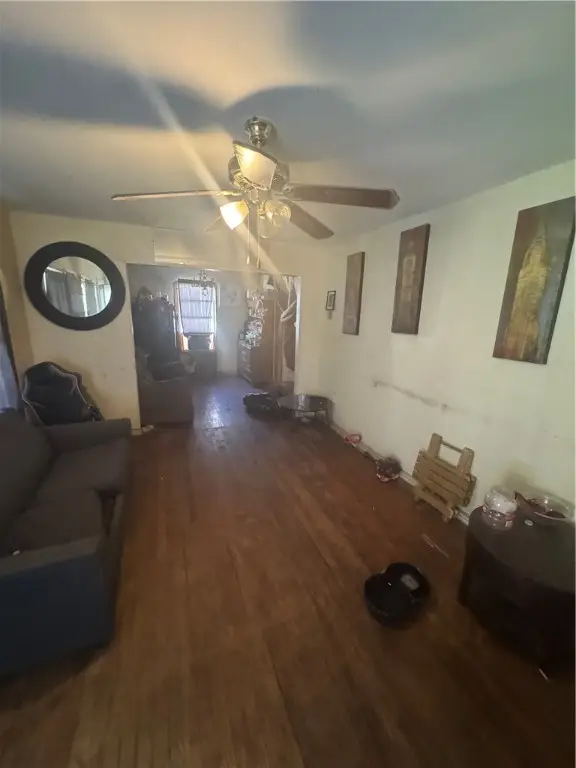 4122 Christie Street, Corpus Christi, TX 78415 - Image #2