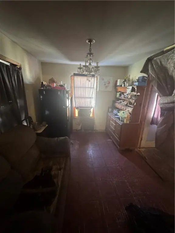 4122 Christie Street, Corpus Christi, TX 78415 - Image #3