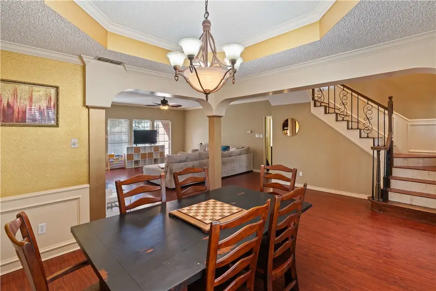 4621 Megal Drive, Corpus Christi, TX 78413 - Image #3