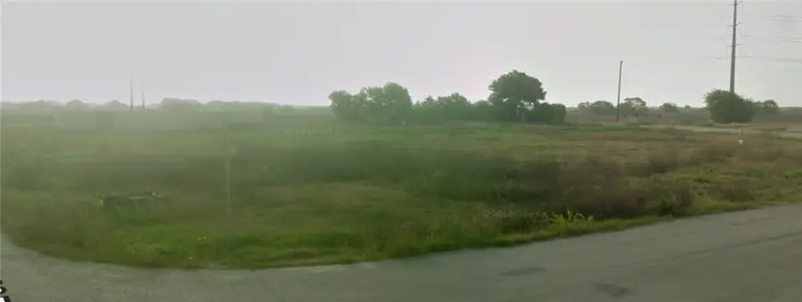 7021 Schnauzer Street, Corpus Christi, TX 78414 - Image #2