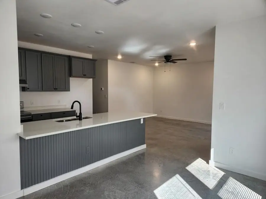 2107 Shirley Drive, Corpus Christi, TX 78416 - Image #2