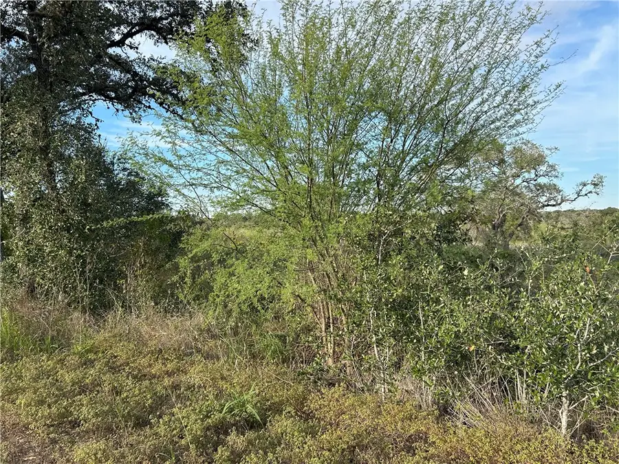 0000 Airport Road, Beeville, TX 78102 - Image #3