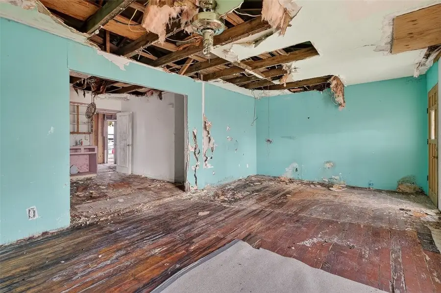 1930 Sandy Way, Corpus Christi, TX 78418 - Image #3