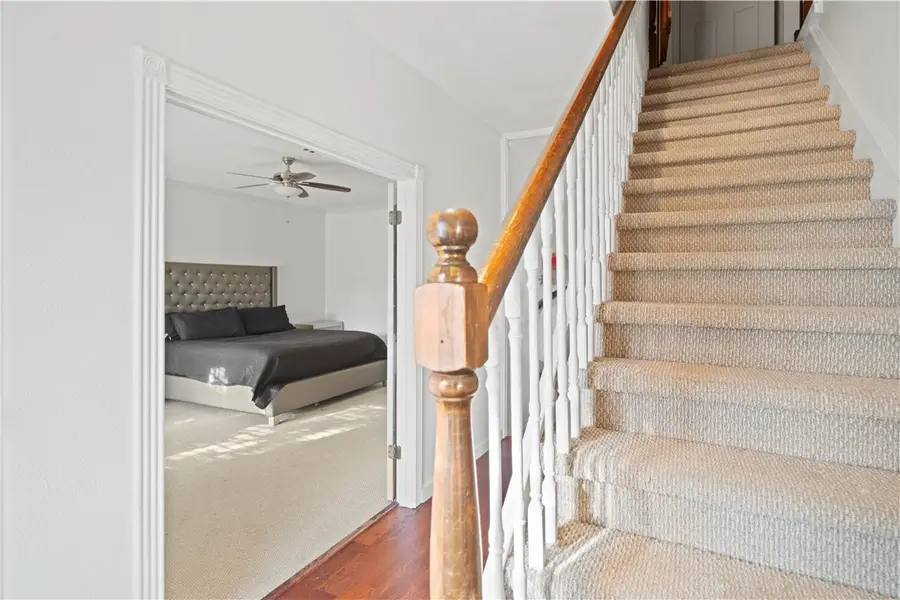 7401 Blue Lake Drive, Corpus Christi, TX 78413 - Image #2