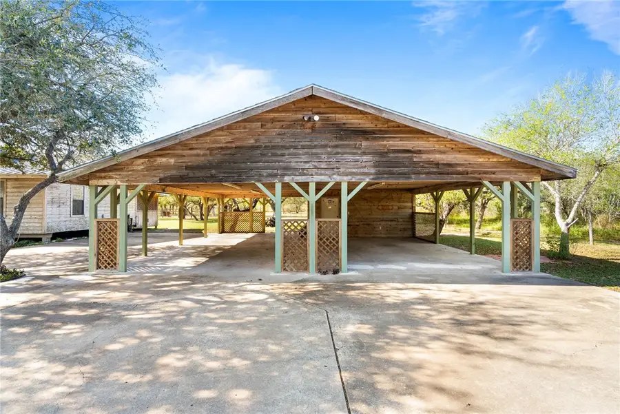 9616 Pvt Huisache Ranch, Sinton, TX 78387 - Image #2