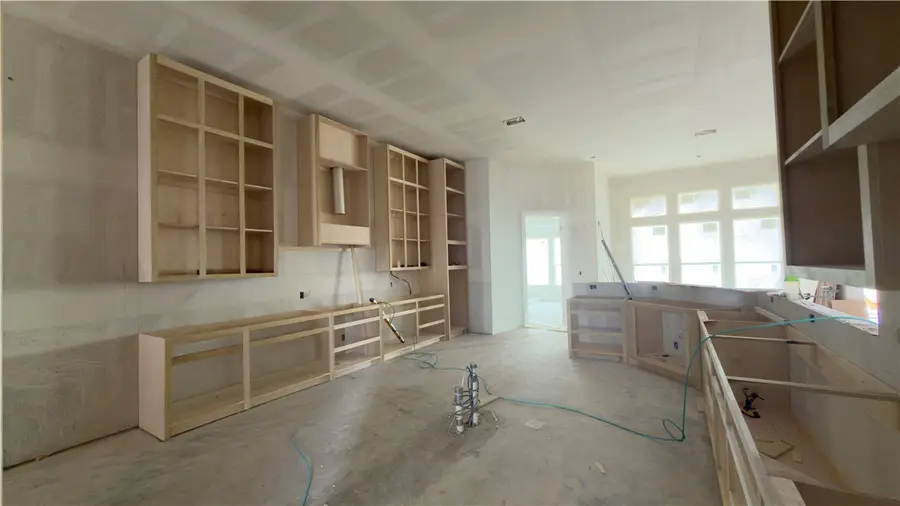 2602 Atlantic View Street, Corpus Christi, TX 78415 - Image #2