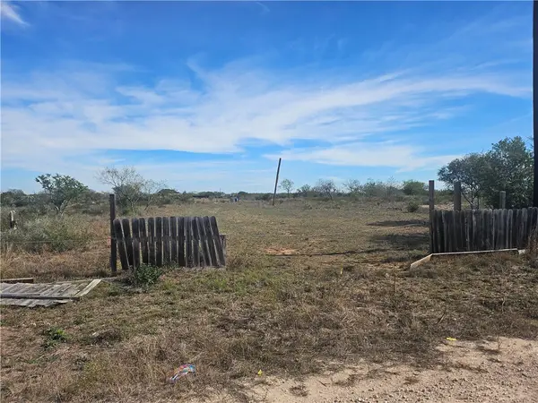 18 County Road 1431, Alice, TX 78332