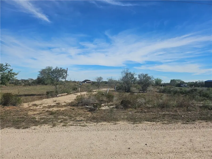 18 County Road 1431, Alice, TX 78332 - Image #2