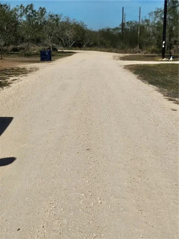 18 County Road 1431, Alice, TX 78332 - Image #3