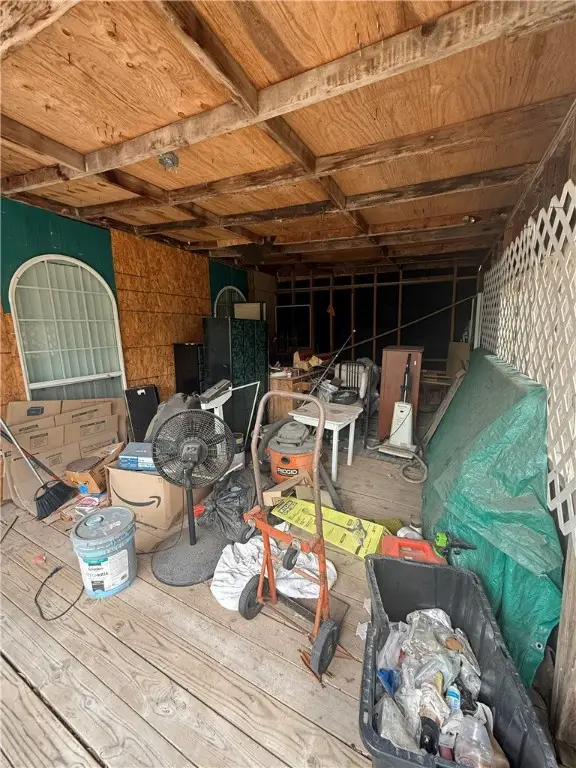 11626 Mallard Drive, Corpus Christi, TX 78410 - Image #3