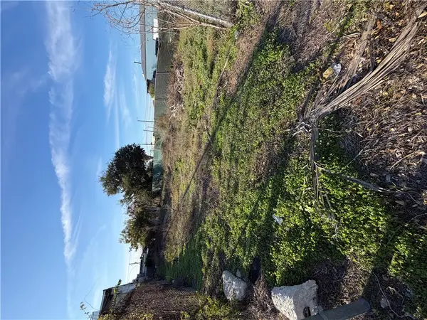 319 Waco Street, Corpus Christi, TX 78401