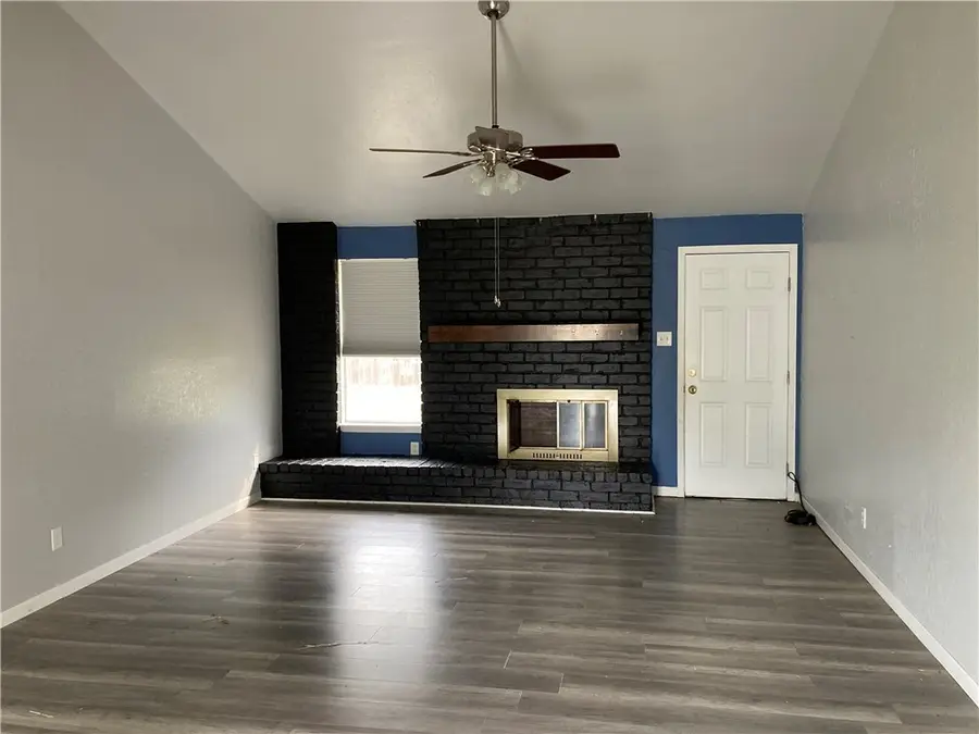 1620 Cheyenne Street, Portland, TX 78374 - Image #2