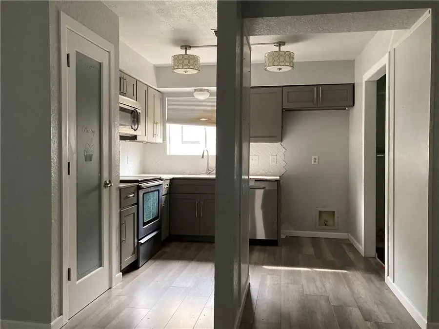 1620 Cheyenne Street, Portland, TX 78374 - Image #3