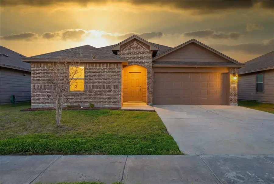 3909 Shiva Drive, Corpus Christi, TX 78410 - Image #2