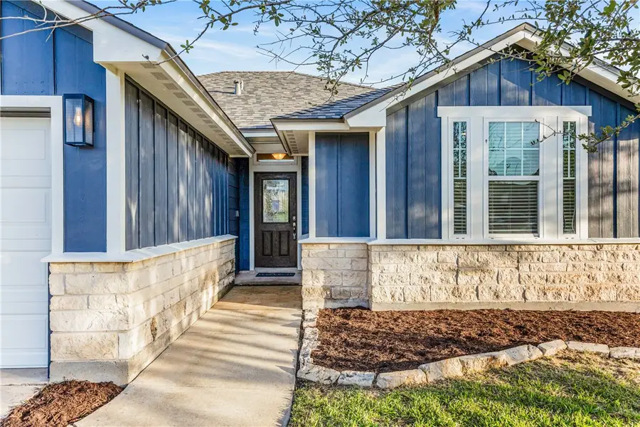 1115 Imperial Street, Portland, TX 78374 - Image #2