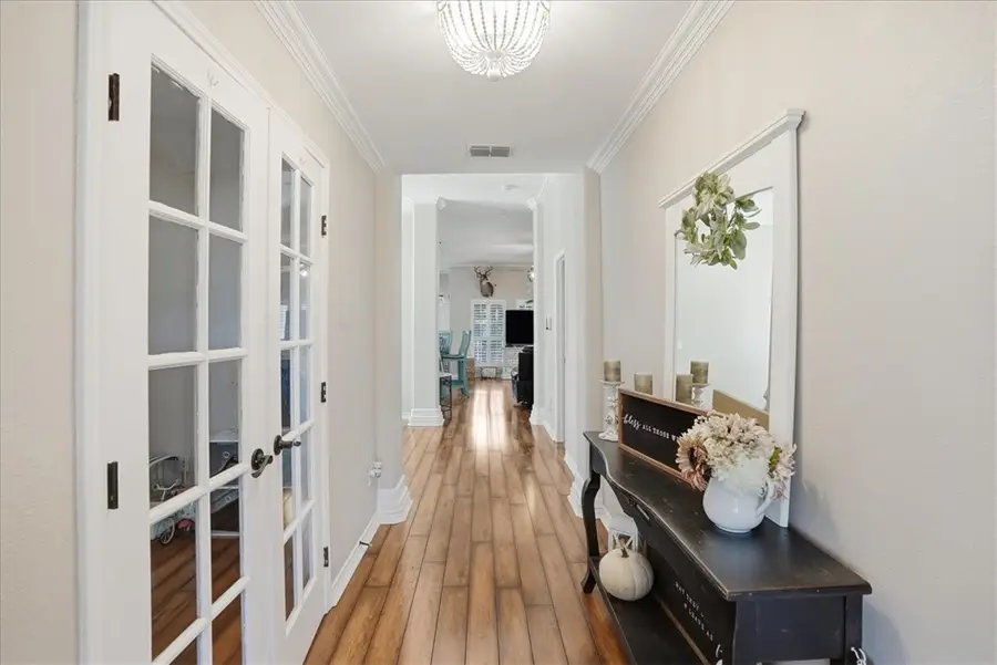 3721 Lake Hawkins, Robstown, TX 78380 - Image #3