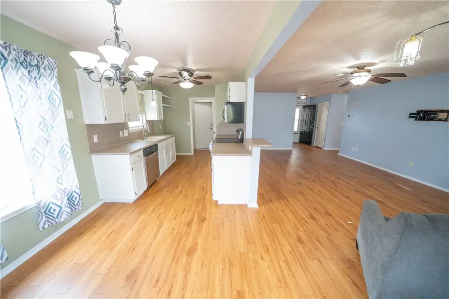 7733 Grizzley Drive, Corpus Christi, TX 78414 - Image #2