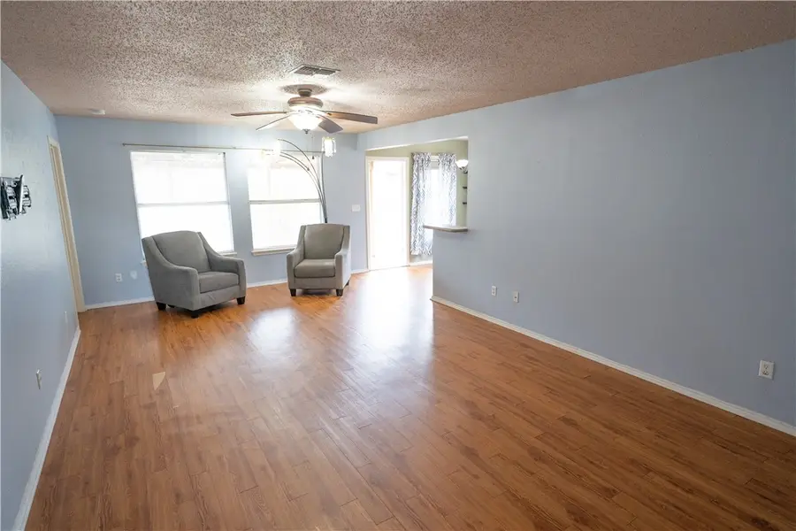 7733 Grizzley Drive, Corpus Christi, TX 78414 - Image #3