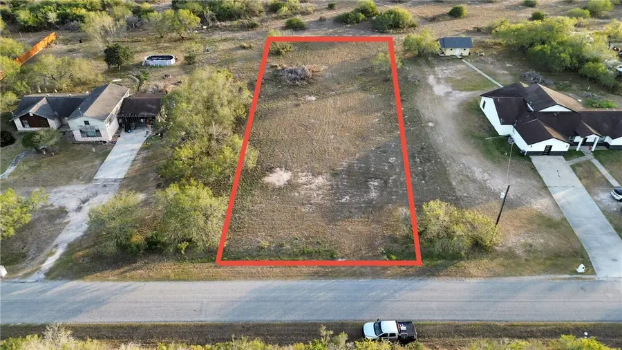 381 W County Road 2140, Kingsville, TX 78363 - Image #2