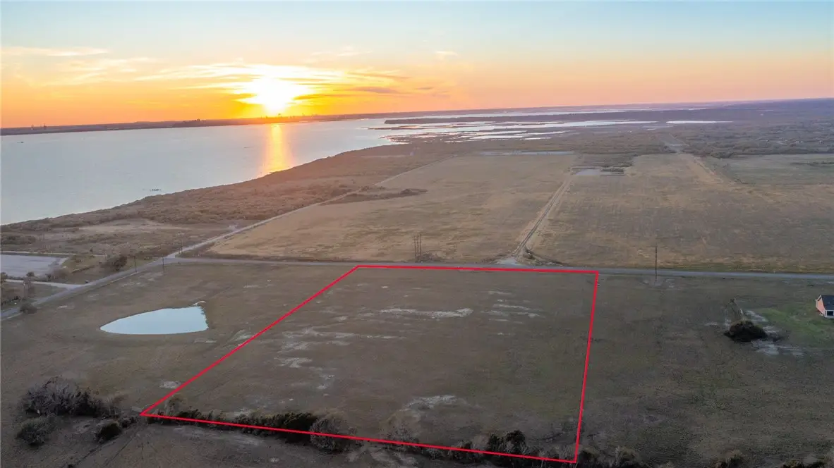 2540 County Road 3161, Taft, TX 78390 - Image #1