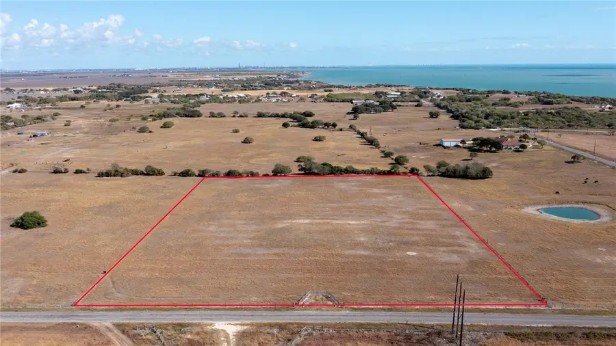 2540 County Road 3161, Taft, TX 78390 - Image #3