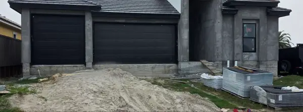 15913 Cuttysark Street, Corpus Christi, TX 78418