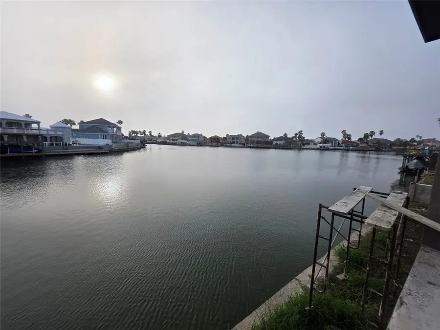 15913 Cuttysark Street, Corpus Christi, TX 78418 - #2