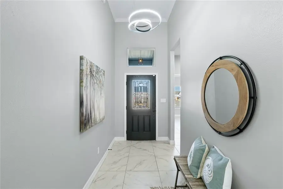 4122 Nadia Drive, Corpus Christi, TX 78414 - Image #2